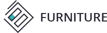 Alucomfort